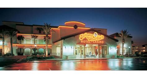 Arizona charlie's bingo - 2024© Arizona Charlie's Hotel & Casino 740 S. Decatur Blvd | Las Vegas, Nevada 89107 Phone: 702.258.5200 • Toll Free Reservations: 800.342.2695 Contact Us Gift Cards 